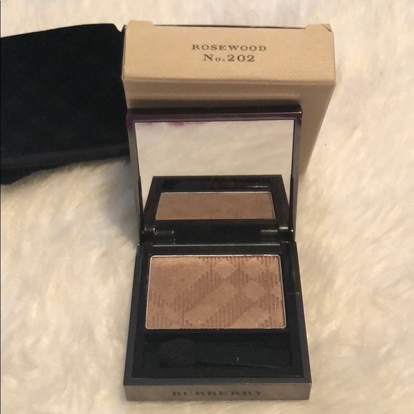 burberry wet and dry eyeshadow
